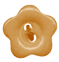 a star-shaped button